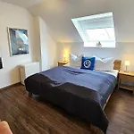 Reihenhaus Donna * Dahme
