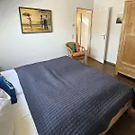 Reihenhaus Donna Nyaraló Dahme